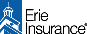 Erie Logo