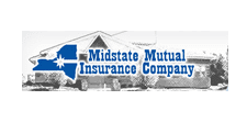 Midstate Mutual Logo