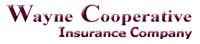 Wayne Cooperative Logo